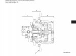 repair manual Hitachi Hydraulic Excavator ZX55U-5A Workshop Manual PDF - 3