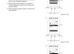 repair manual Hitachi Hydraulic Excavator ZX55U-5A Workshop Manual PDF - 4