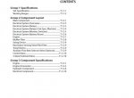 repair manual Hitachi Hydraulic Excavator ZX55U-5B Technical Manual PDF - 2