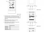 repair manual Hitachi Hydraulic Excavator ZX55U-5B Technical Manual PDF - 4