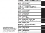 repair manual Hitachi Hydraulic Excavator ZX55U-5B Workshop Manual PDF - 1
