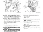repair manual Hitachi Hydraulic Excavator ZX55U-5B Workshop Manual PDF - 3
