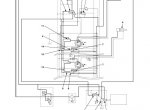 repair manual Hitachi Hydraulic Excavator ZX55USR-5A Technical Manual PDF - 3