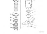 repair manual Hitachi Hydraulic Excavator ZX55USR-5A Workshop Manual PDF - 4