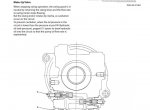 repair manual Hitachi Hydraulic Excavator ZX60-5G Operational Principle Technical Manual PDF - 3