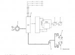 repair manual Hitachi Hydraulic Excavator ZX60-5G Operational Principle Technical Manual PDF - 4