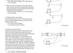 repair manual Hitachi Hydraulic Excavator ZX60-5G Troubleshooting Technical Manual PDF - 3
