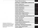 repair manual Hitachi Hydraulic Excavator ZX65USB-5A Technical Manual PDF - 1
