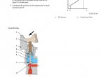 repair manual Hitachi Hydraulic Excavator ZX65USB-5A Technical Manual PDF - 3