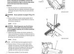 repair manual Hitachi Hydraulic Excavator ZX65USB-5A Workshop Manual PDF - 4