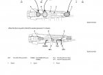 repair manual Hitachi Hydraulic Excavator ZX65USB-5B Technical Manual PDF - 3