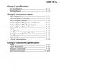 repair manual Hitachi Hydraulic Excavator ZX68USR-5A Technical Manual PDF - 2