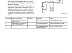 repair manual Hitachi Hydraulic Excavator ZX68USR-5A Technical Manual PDF - 4