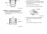 repair manual Hitachi Hydraulic Excavator ZX68USR-5A Workshop Manual PDF - 4