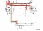 repair manual Hitachi Hydraulic Excavator ZX70(LC)-5G Operational Principle Technical Manual PDF - 3