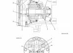 repair manual Hitachi Hydraulic Excavator ZX70(LC)-5G Operational Principle Technical Manual PDF - 4