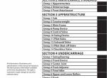 repair manual Hitachi Hydraulic Excavator ZX70(LC)-5G Workshop Manual PDF - 1