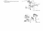 repair manual Hitachi Hydraulic Excavator ZX70(LC)-5G Workshop Manual PDF - 3