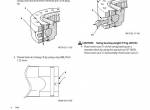 repair manual Hitachi Hydraulic Excavator ZX70(LC)-5G Workshop Manual PDF - 4