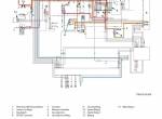 repair manual Hitachi Hydraulic Excavator ZX75US-5A, ZX85US-5A Operational Principle Technical Manual PDF - 3