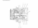 repair manual Hitachi Hydraulic Excavator ZX75US-5A, ZX85US-5A Operational Principle Technical Manual PDF - 4