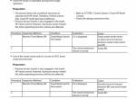 repair manual Hitachi Hydraulic Excavator ZX75US-5A, ZX85US-5A Troubleshooting Technical Manual PDF - 4