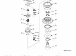 repair manual Hitachi Hydraulic Excavator ZX75US-5A, ZX85US-5A Workshop Manual PDF - 3