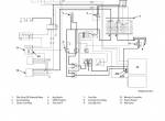 repair manual Hitachi Hydraulic Excavator ZX80-GI Operational Principle Technical Manual PDF - 3