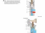 repair manual Hitachi Hydraulic Excavator ZX80-GI Operational Principle Technical Manual PDF - 4