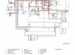 repair manual Hitachi Hydraulic Excavator ZX85USB-5A Operational Principle Technical Manual PDF - 3