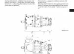 repair manual Hitachi Hydraulic Excavator ZX85USB-5A Workshop Manual PDF - 3