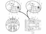 repair manual Hitachi Hydraulic Excavator ZX85USB-5A Workshop Manual PDF - 4