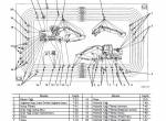 repair manual Hitachi Wheel Excavator Zaxis 130W, 160W, 180W, 210W User’s Manual PDF - 3