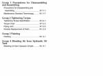 repair manual Hitachi Wheeled Excavator Zaxis 130W Workshop Manual PDF - 2