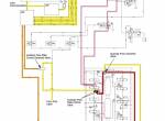 repair manual Hitachi Wheeled Excavator Zaxis 140W-3 Operational Principle Technical Manual PDF - 3