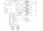 repair manual Hitachi Wheeled Excavator ZX140W-5B Operational Principle Technical Manual PDF - 3