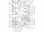 repair manual Hitachi Wheeled Excavator ZX140W-5B Troubleshooting Technical Manual PDF - 3