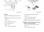 repair manual Hitachi Wheeled Excavator ZX140W-5B Workshop Manual PDF - 3