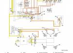 repair manual Hitachi Wheeled Excavator ZX140W-6 Operational Principle Technical Manual PDF - 3