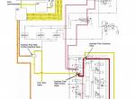 repair manual Hitachi Wheeled Excavator ZX145W-3 Operational Principle Technical Manual PDF - 3
