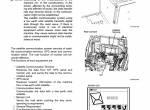 repair manual Hitachi Wheeled Excavator ZX145W-3 Troubleshooting Technical Manual PDF - 3