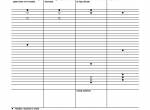 repair manual Hitachi Wheeled Excavator ZX145W-3 Troubleshooting Technical Manual PDF - 4