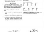 repair manual JCB Fastrac 2115, 2125, 2135, 2140, 2150, 3155, 3185 Service Manual PDF - 3