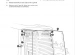 repair manual JCB Fastrac 2115, 2125, 2135, 2140, 2150, 3155, 3185 Service Manual PDF - 5