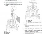 repair manual JCB Fastrac (Agricultural Tractor) 8290, 8330 Service Manual PDF - 1