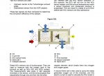 repair manual JCB Loadall 506-36, 507-42, 509-42, 510-42, 510-56, 512-56, 514-56, 516-42 Service Manual PDF - 3
