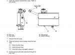 repair manual JCB Loader 406, 407, 409 Service Manual PDF - 1