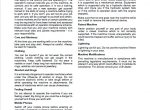 repair manual JCB Loader 419S Service Manual PDF - 1