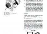 repair manual JCB Loader 419S Service Manual PDF - 2