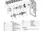 repair manual JCB Loader 419S Service Manual PDF - 3